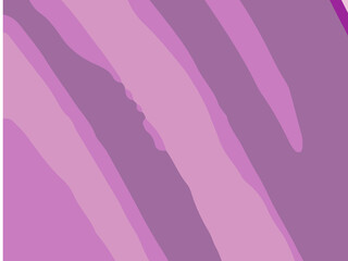 abstract background flat design