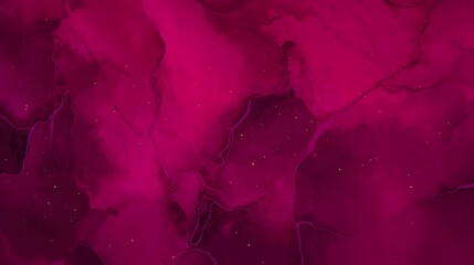 Pink color texture smoke effect background photo 