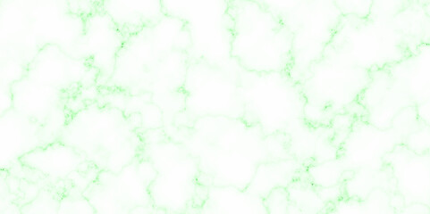 Abstract green marble texture background with high resolution, top view of natural tiles stone floor in luxury seamless glitter pattern for interior and exterior decoration. marbling texture design.