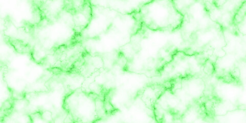 Abstract green marble texture background with high resolution, top view of natural tiles stone floor in luxury seamless glitter pattern for interior and exterior decoration. marbling texture design.