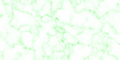 Abstract green marble texture background with high resolution, top view of natural tiles stone floor in luxury seamless glitter pattern for interior and exterior decoration. marbling texture design.