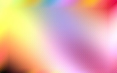 Multicolor Gold and Silver Metallic Background. Golden Polished Metal, Steel Texture. Professional Foil Paper Effect for Design.