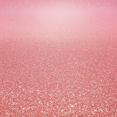 Fototapeta premium Retro textured surface with shimmering particles