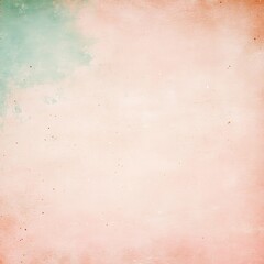 Vintage wallpaper texture with gently falling particles