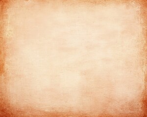 Fototapeta premium Textured canvas with nostalgic particles suspended