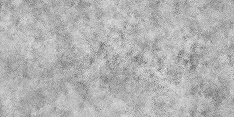 Abstract background with gray paint wall cement texture. white marble texture and Vintage or grungy of White Concrete Texture abstract background. Marble texture background.