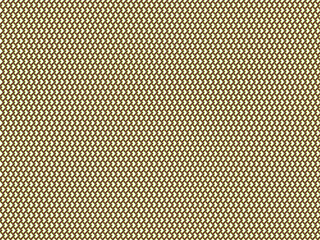 A Geomertic ethnic oriental seamless pattern traditional design for background, carpet, wallpaper ,clothing, wrapping, batik, fabric, vector, isslutration. embroidery style