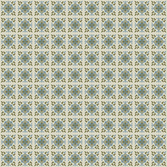 Seamless pattern texture. Repeat pattern.