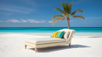 Obraz premium Title: 