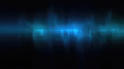generative ai shiny blur background good for wallpaper colorful color