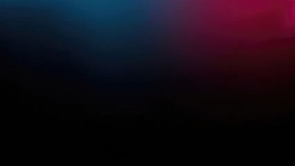 generative ai shiny blur background good for wallpaper colorful color