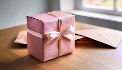 Cooking gifts for aspiring chefs.