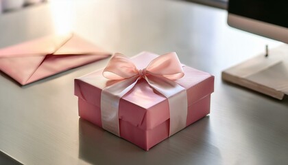 Eco-friendly gifts for sustainable living.