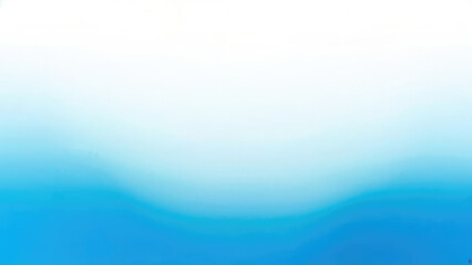 generative ai blur gradient background colorful color