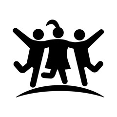 Cultural Awareness Icon