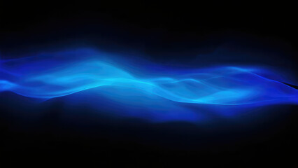 generative ai shiny blur background good for wallpaper colorful color