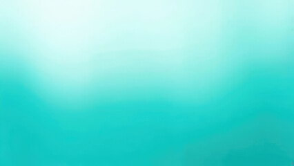 generative ai blur gradient background colorful color