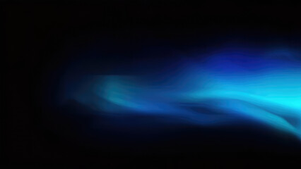 generative ai shiny blur background good for wallpaper colorful color