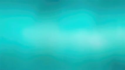 generative ai blur gradient background colorful color