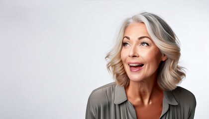 A quick greeting can spark joy.