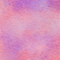 modern abstract clean and colorful background design with layers of textured free form  random pattern	