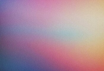 Abstract gradient particle texture background, color gradient background