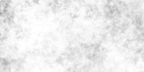 Abstract black and white old paper texture background. concrete wall texture with cracks and scratches background. grunge concrete overlay texture, back flat subway concrete stone background.	