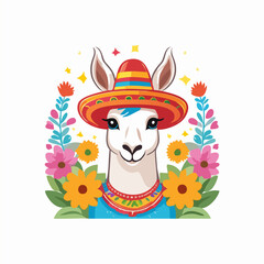 Decorativo conceptual