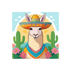 Decorativo conceptual