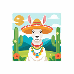 Decorativo conceptual