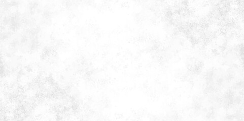 Abstract black and white old paper texture background. concrete wall texture with cracks and scratches background. grunge concrete overlay texture, back flat subway concrete stone background.	