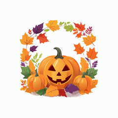 Decorativo conceptual