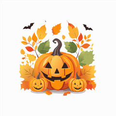 Decorativo conceptual