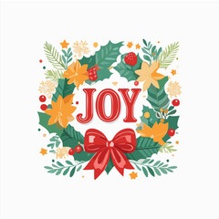 Decorativo conceptual