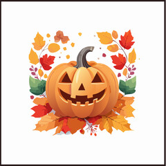 Decorativo conceptual