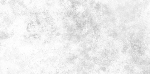 Abstract black and white old paper texture background. concrete wall texture with cracks and scratches background. grunge concrete overlay texture, back flat subway concrete stone background.	