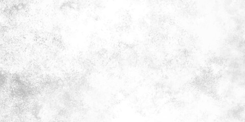 Abstract black and white old paper texture background. concrete wall texture with cracks and scratches background. grunge concrete overlay texture, back flat subway concrete stone background.	