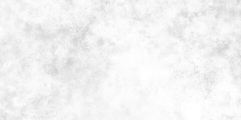 Abstract black and white old paper texture background. concrete wall texture with cracks and scratches background. grunge concrete overlay texture, back flat subway concrete stone background.	