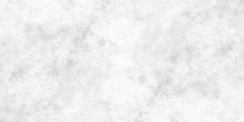 Abstract black and white old paper texture background. concrete wall texture with cracks and scratches background. grunge concrete overlay texture, back flat subway concrete stone background.	