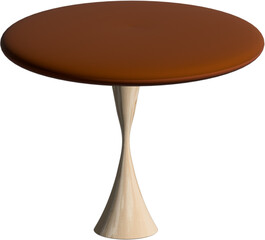 Modern Dining Table, Furniture, ,Dining room décor,
