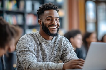 Engaging Virtual Workshop Teacher Utilizing Digital Tools to Educate Students Remotely