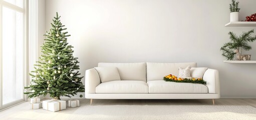 Magical Christmas Home Decor Ideas for a Joyful Holiday