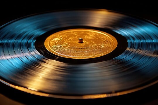 Gold Lp Gold Vinyl Images – Browse 7,819 Stock Photos, Vectors, and Video ...