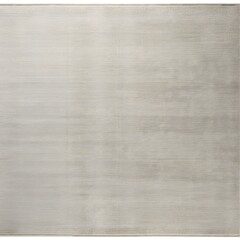 Fototapeta premium Rug isolated on a white background. 