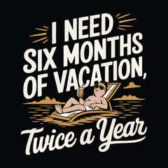 Funny t shirt design