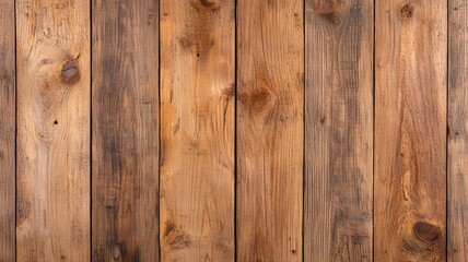 Fototapeta premium Wood Plank Background
