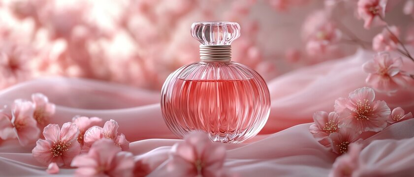 Vintage Perfume Images Browse 685 178 Stock Photos Vectors and Video Adobe Stock