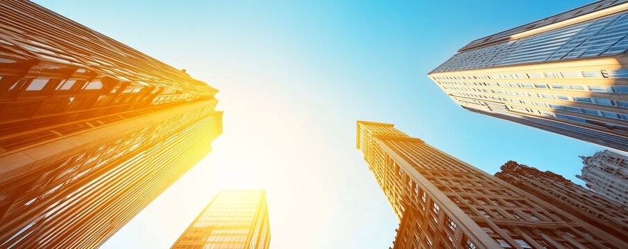 Global Recession Response Central Bank Credit Easing Measures to Stimulate Economic Recovery - Maintaining Financial Stability and Consumer Confidence Amid Deflation Risks