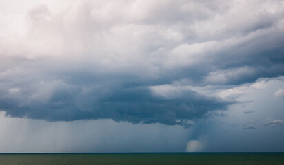 Tempesta