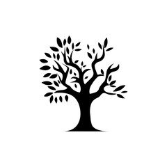 A-victor-silhouette-Tree-of-a--white-background-48.jpg